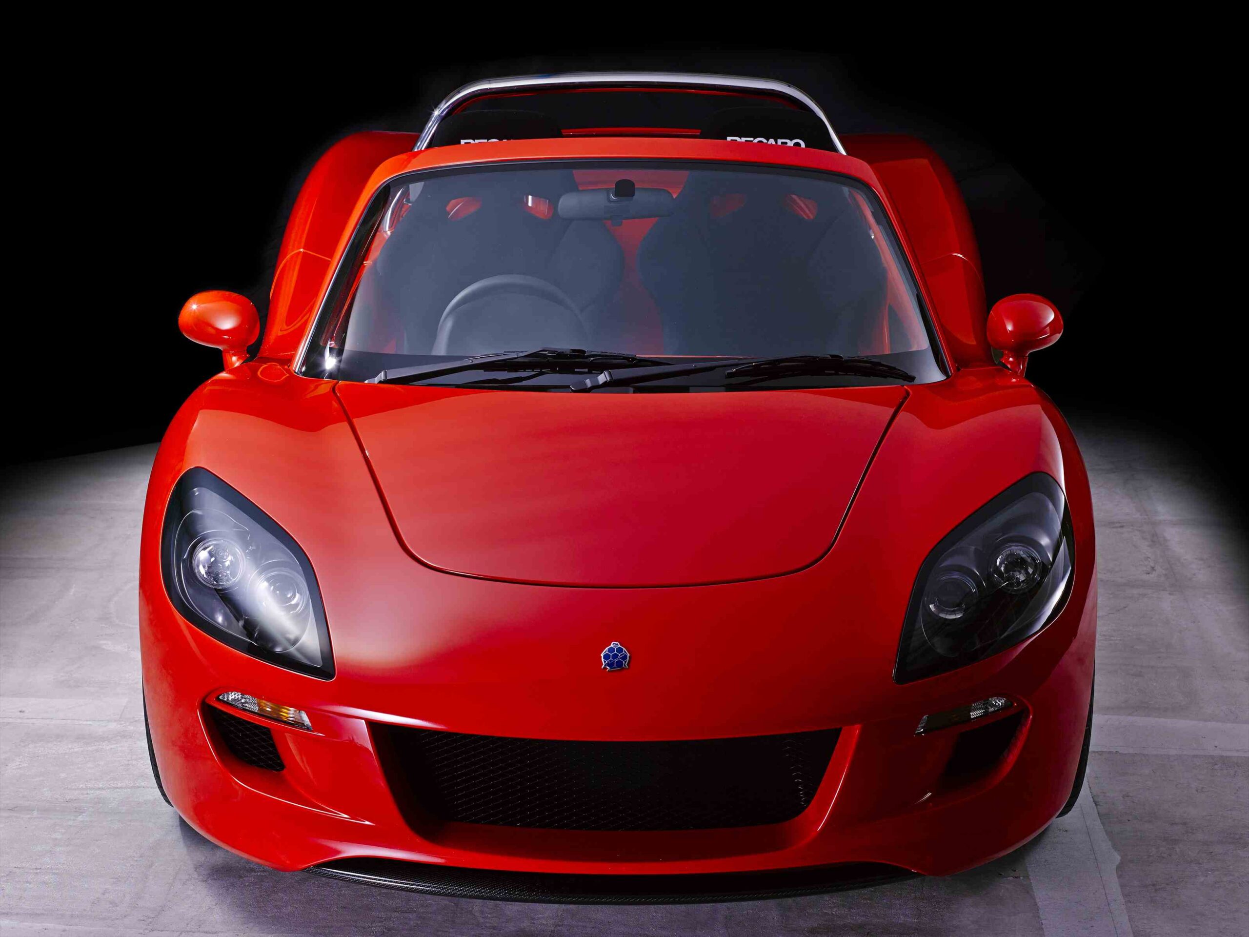 トミーカイラZZ「量産開始記念展示」のお知らせ - GLM Co.,Ltd.