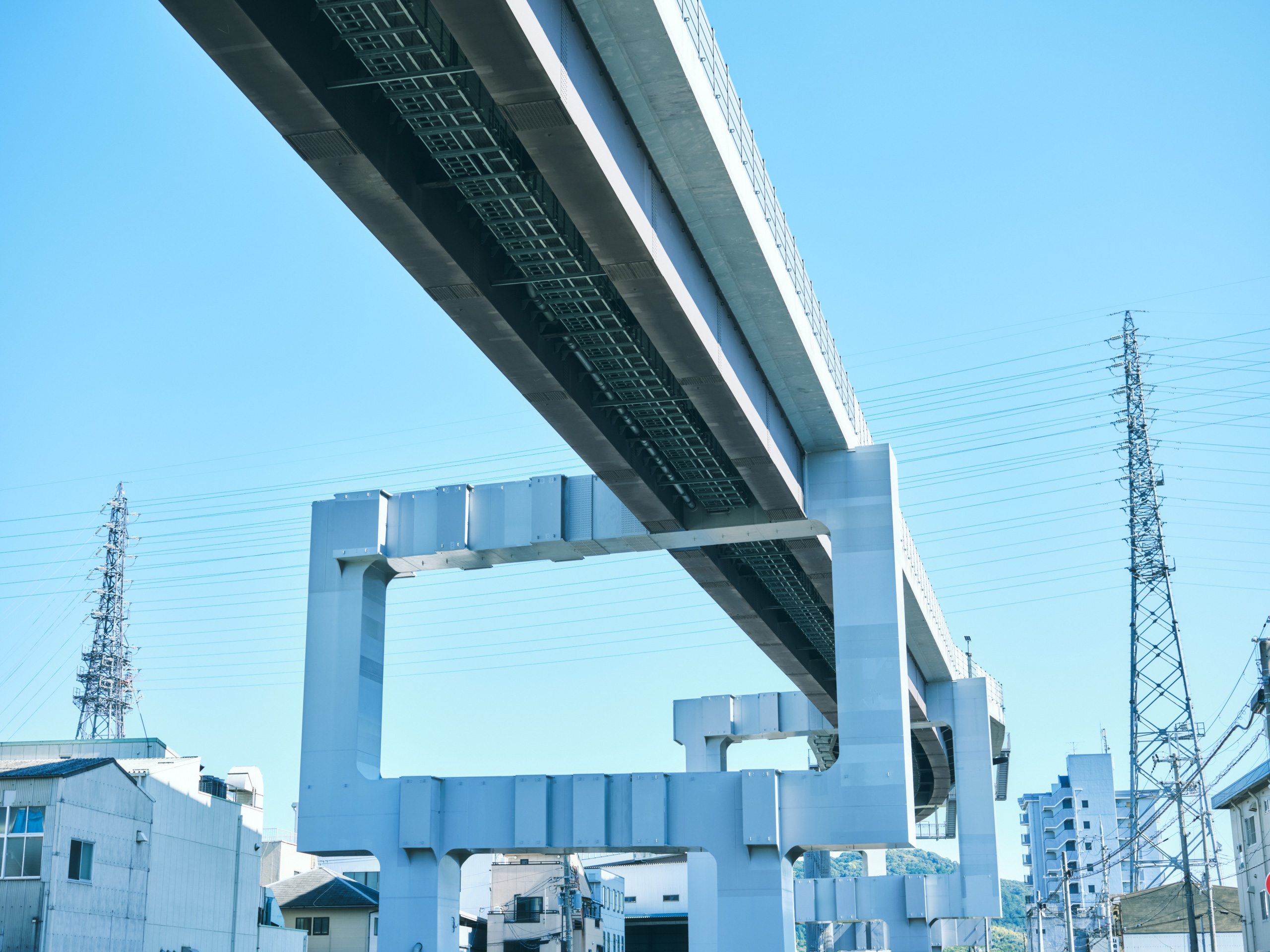 お問い合わせ事例 GLM Co.,Ltd.